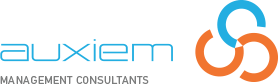 auxiem - Management Consultants